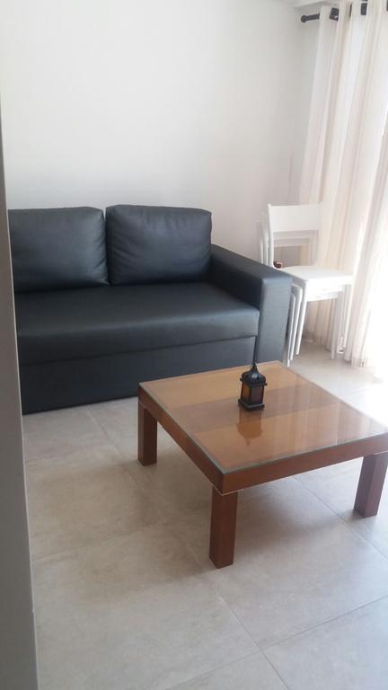 Lindo Apartamento A Beira Mar Joao Pessoa Exterior photo