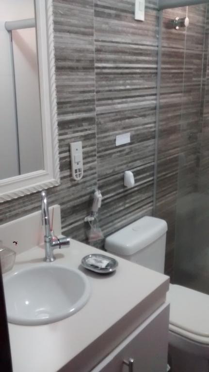 Lindo Apartamento A Beira Mar Joao Pessoa Exterior photo